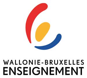 logo-wallonie-bruxelles-enseignement